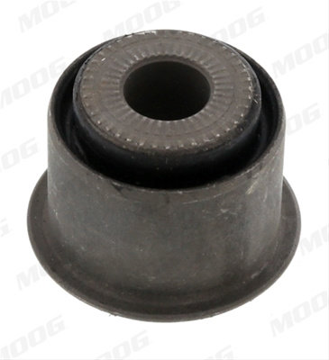 Suport, Ax Moog Vauxhall OP-SB-10169