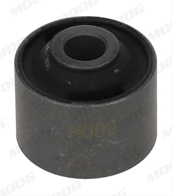 Suport, Ax Moog Vw AU-SB-1136