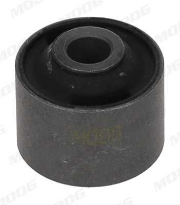 Suport, Ax Moog Vw AU-SB-1136