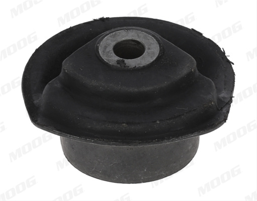 Suport, Ax Moog Vw VO-SB-3052