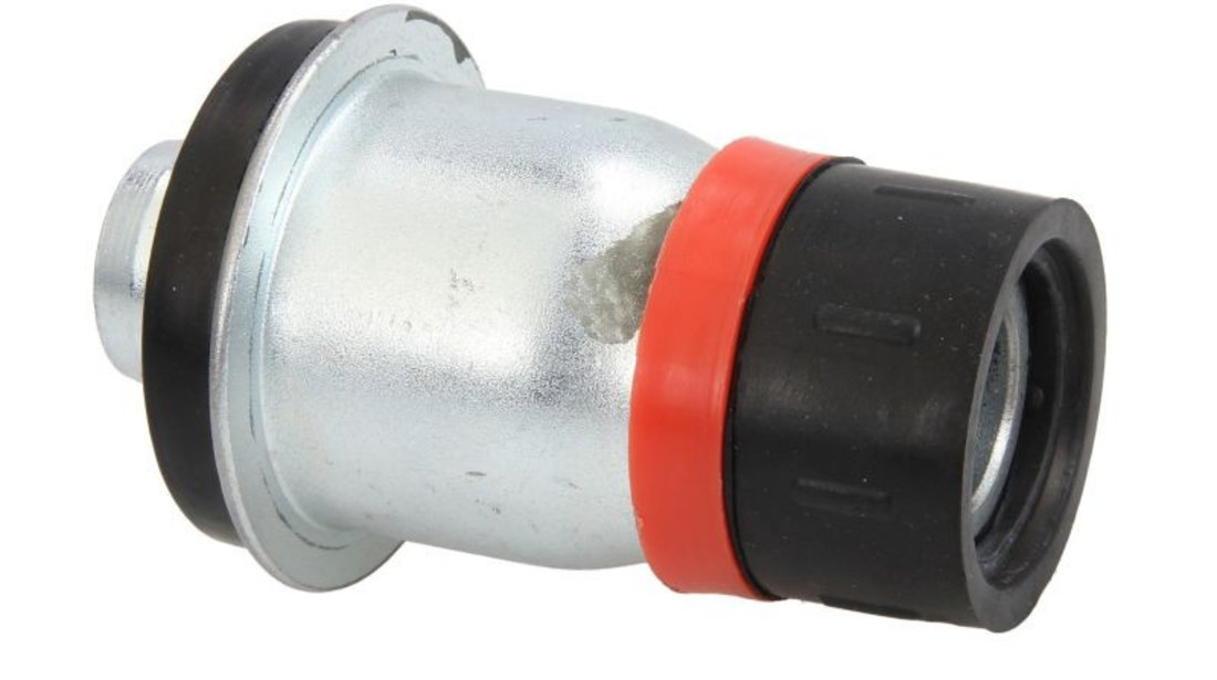 Suport, ax NISSAN MICRA III (K12) (2003 - 2010) REINHOCH RH19-2003 piesa NOUA