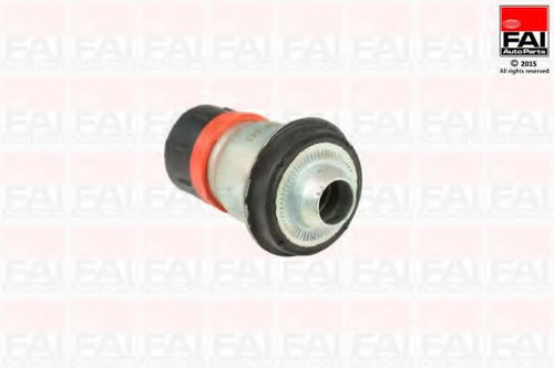 Suport, ax NISSAN NOTE (E11) (2006 - 2013) FAI AutoParts SS8018 piesa NOUA