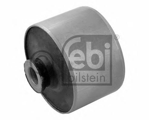 Suport, ax NISSAN PRIMASTAR caroserie (X83) (2002 - 2016) FEBI BILSTEIN 22854 piesa NOUA