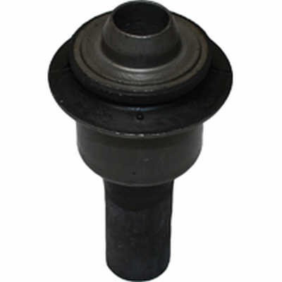 Suport, ax NISSAN QASHQAI / QASHQAI +2 (J10, JJ10) (2007 - 2013) OE 54467BR00A piesa NOUA