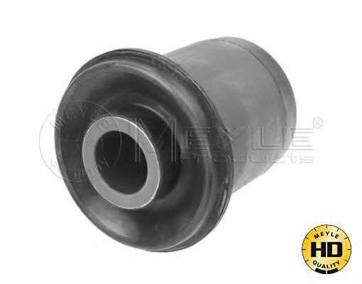Suport, ax NISSAN X-TRAIL (T30) (2001 - 2013) MEYLE 36-14 710 0000/HD piesa NOUA
