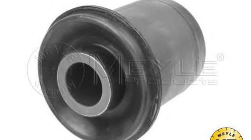 Suport, ax NISSAN X-TRAIL (T30) (2001 - 2013) MEYLE 36-14 710 0000/HD piesa NOUA