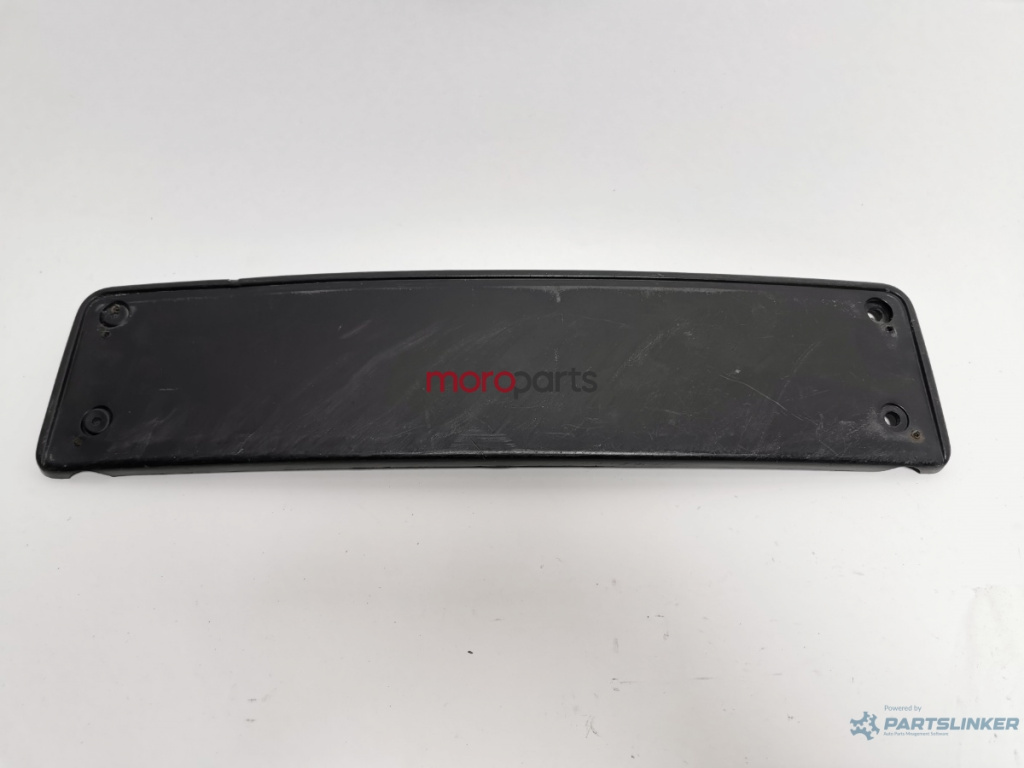 Suport ax OEM 1K0807285B