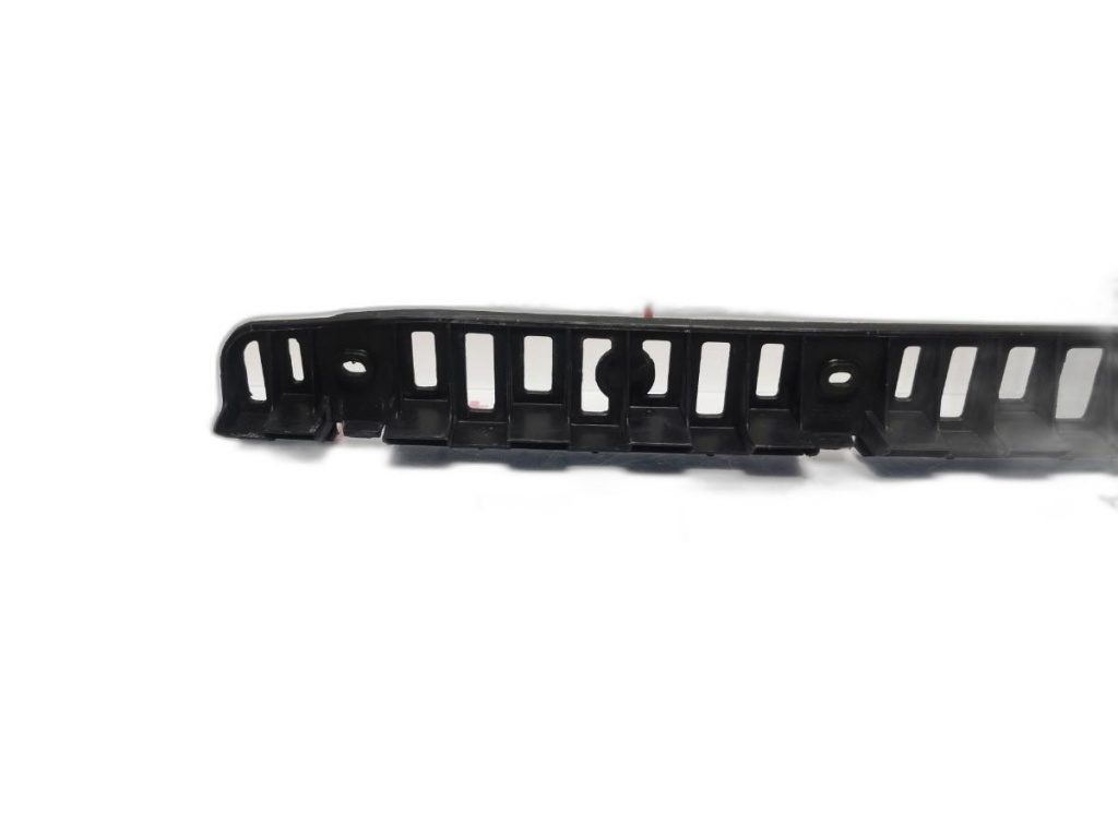 Suport ax OEM 1K5807863B