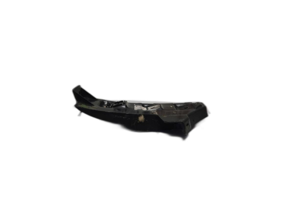 Suport ax OEM 6L0807184C