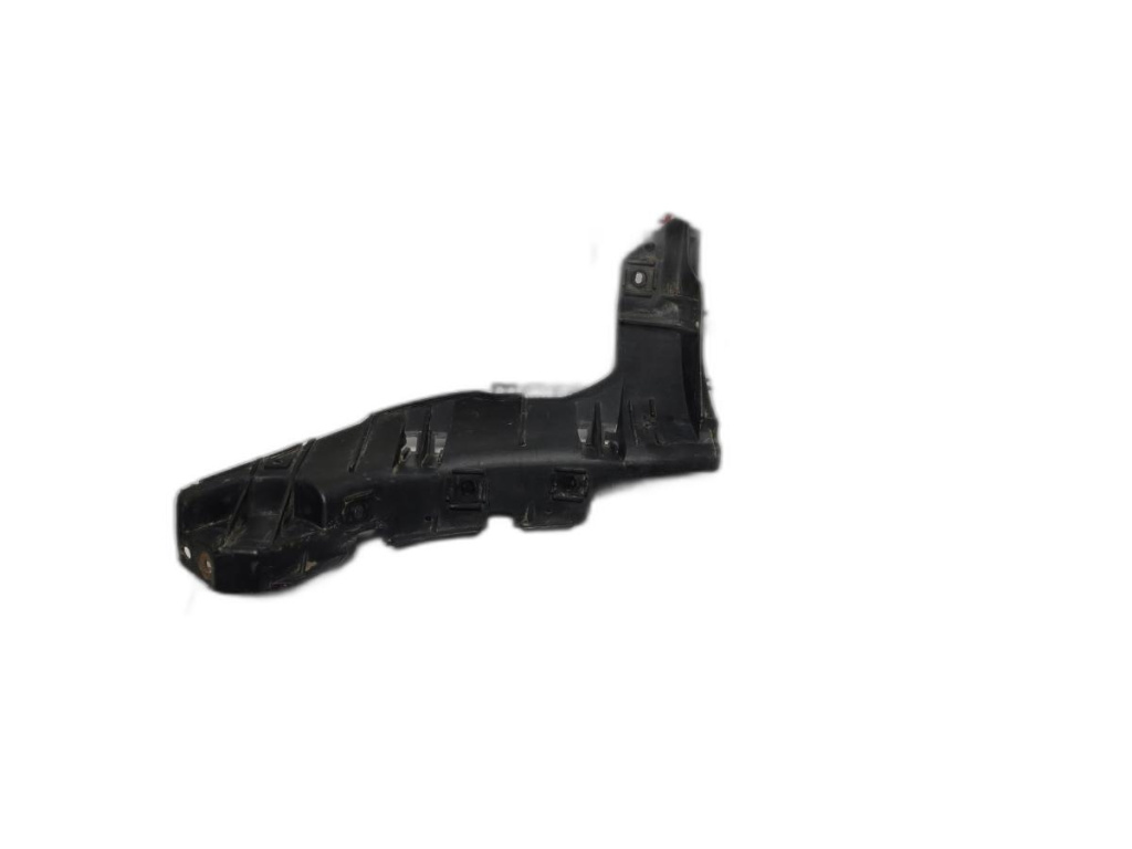 Suport ax OEM 6L6807393