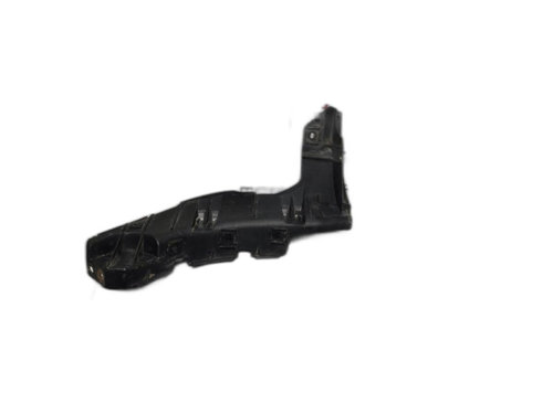 Suport ax OEM 6L6807393