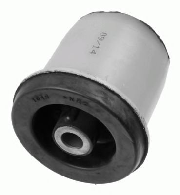 Suport, ax OPEL ADAM (2012 - 2016) LEMFÖRDER 37344 01 piesa NOUA