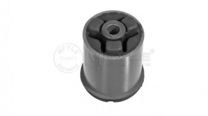 Suport, ax Opel ASTRA F (56_, 57_) 1991-1998 0402645