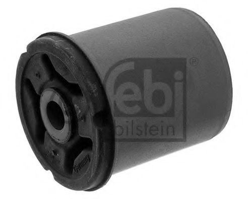 Suport, ax OPEL ASTRA F Combi (51, 52) (1991 - 1998) FEBI BILSTEIN 04306 piesa NOUA