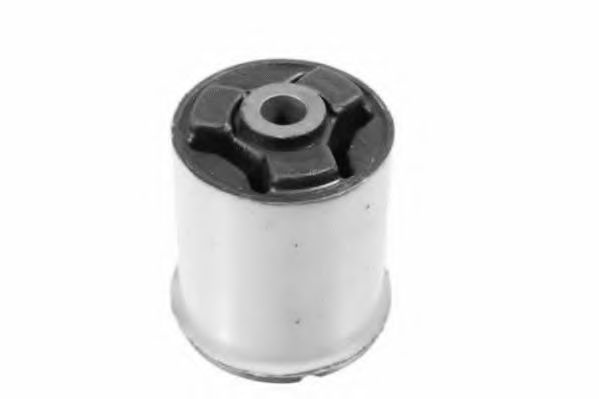 Suport, ax OPEL ASTRA F Combi (51, 52) (1991 - 1998) MOOG OP-SB-1624 piesa NOUA