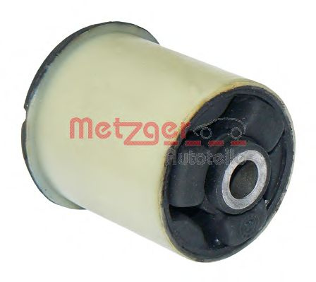 Suport, ax OPEL ASTRA F Combi (51, 52) (1991 - 1998) METZGER 52046709 piesa NOUA