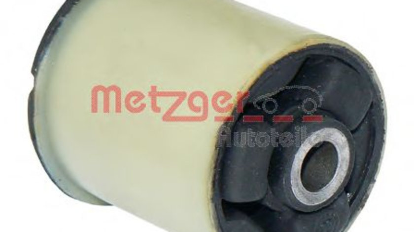 Suport, ax OPEL ASTRA F Combi (51, 52) (1991 - 1998) METZGER 52046709 piesa NOUA