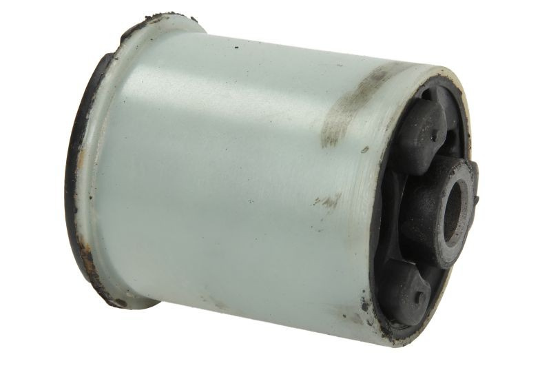Suport, ax OPEL ASTRA F Combi (51, 52) (1991 - 1998) REINHOCH RH20-5001 piesa NOUA