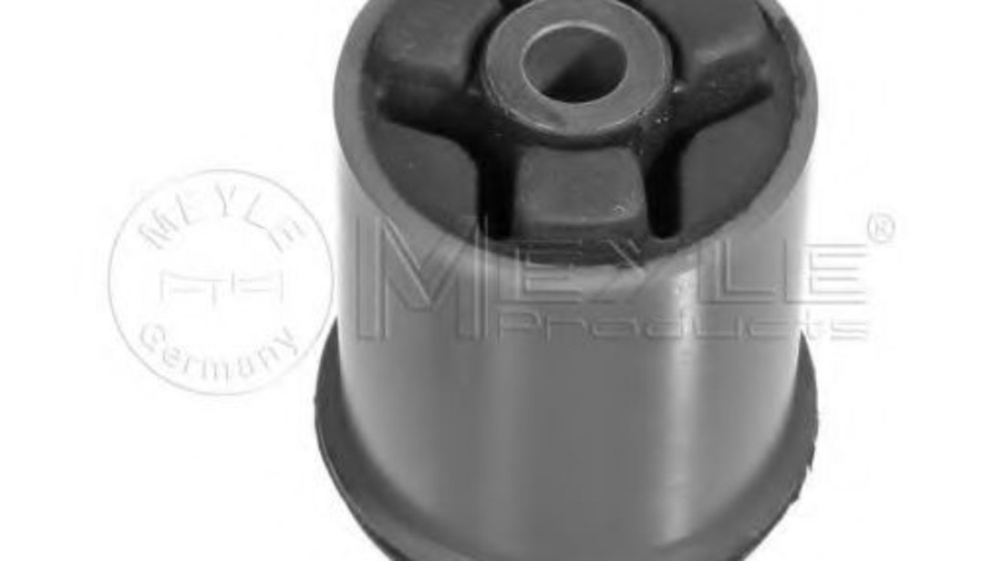 Suport, ax OPEL ASTRA F Combi (51, 52) (1991 - 1998) MEYLE 614 040 0001 piesa NOUA