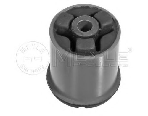 Suport, ax OPEL ASTRA F Combi (51, 52) (1991 - 1998) MEYLE 614 040 0001 piesa NOUA