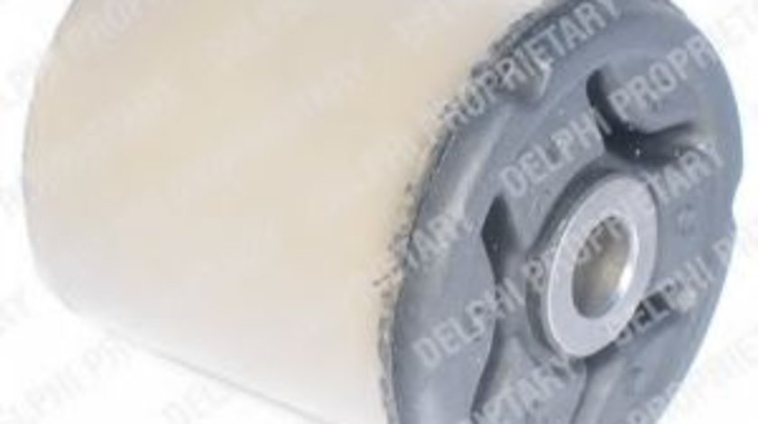 Suport, ax OPEL ASTRA F Combi (51, 52) (1991 - 1998) DELPHI TD537W piesa NOUA