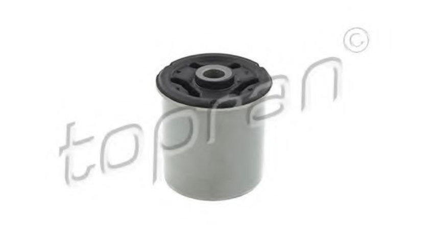 Suport, ax OPEL ASTRA F Hatchback (53, 54, 58, 59) (1991 - 1998) TOPRAN 200 749 piesa NOUA