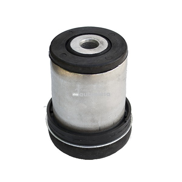 Suport, ax OPEL ASTRA G Cabriolet (F67) (2001 - 2005) PREMIERE FDS.310 piesa NOUA