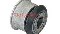 Suport, ax OPEL ASTRA G Cabriolet (F67) (2001 - 20...