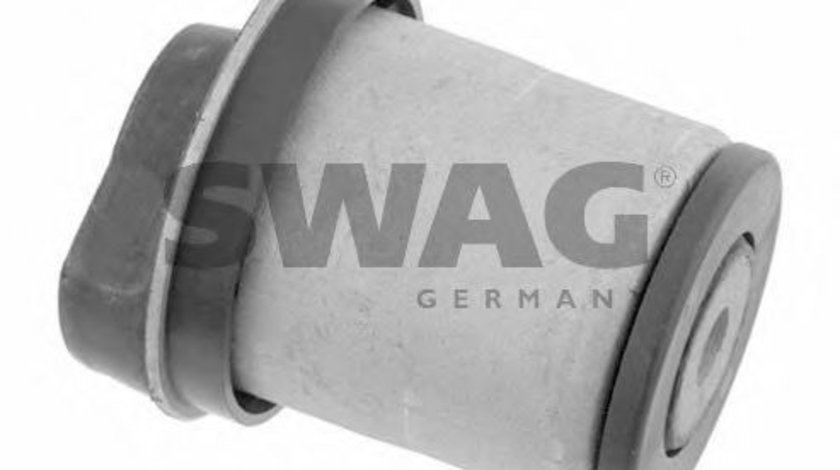 Suport, ax OPEL ASTRA G Cabriolet (F67) (2001 - 2005) SWAG 40 92 4245 piesa NOUA