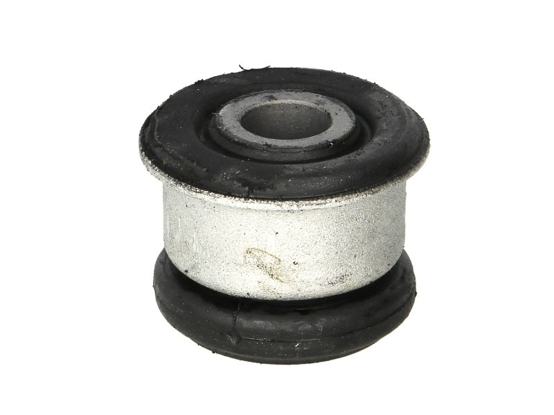 Suport, ax OPEL ASTRA G Cabriolet (F67) (2001 - 2005) RINGER 1141007547 piesa NOUA