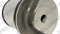 Suport, ax OPEL ASTRA G Combi (F35) (1998 - 2009) ...