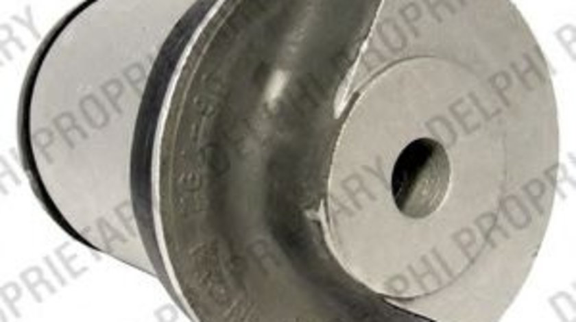 Suport, ax OPEL ASTRA G Combi (F35) (1998 - 2009) DELPHI TD654W piesa NOUA