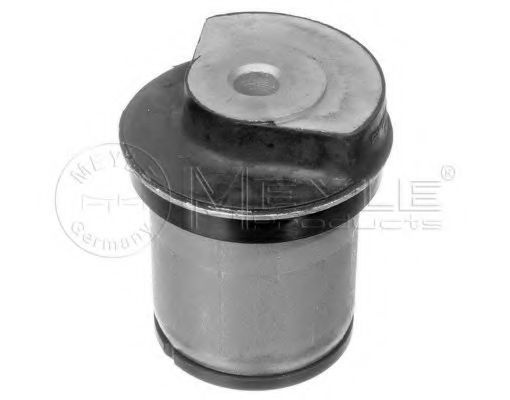 Suport, ax OPEL ASTRA G Combi (F35) (1998 - 2009) MEYLE 614 540 0005 piesa NOUA