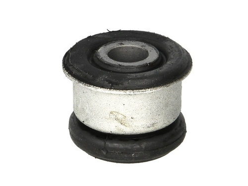 Suport, ax OPEL ASTRA G Combi (F35) (1998 - 2009) RINGER 1141007547 piesa NOUA