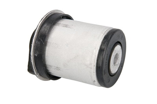 Suport, ax OPEL ASTRA G Combi (F35) (1998 - 2009) REINHOCH RH20-5002 piesa NOUA