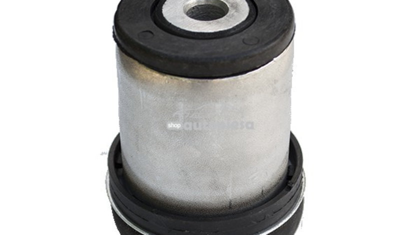 Suport, ax OPEL ASTRA G Combi (F35) (1998 - 2009) PREMIERE FDS.310 piesa NOUA