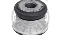 Suport, ax OPEL ASTRA G Combi (F35) (1998 - 2009) ...