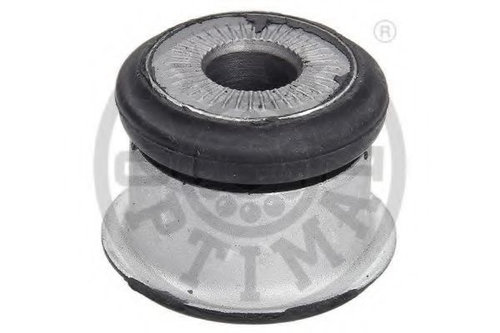 Suport, ax OPEL ASTRA G Combi (F35) (1998 - 2009) OPTIMAL F8-6734 piesa NOUA