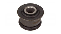 Suport, ax Opel ASTRA G cupe (F07_) 2000-2005 #2 0...