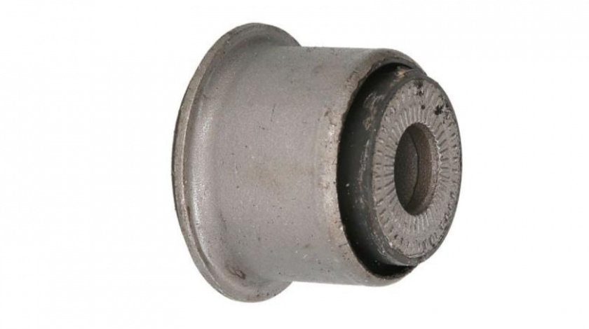 Suport, ax Opel ASTRA G cupe (F07_) 2000-2005 #3 00302067