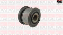 Suport, ax OPEL ASTRA G Cupe (F07) (2000 - 2005) F...