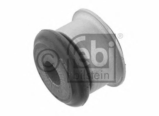 Suport, ax OPEL ASTRA G Cupe (F07) (2000 - 2005) FEBI BILSTEIN 30970 piesa NOUA