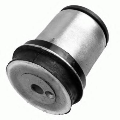 Suport, ax OPEL ASTRA G Cupe (F07) (2000 - 2005) LEMFÖRDER 26582 01 piesa NOUA