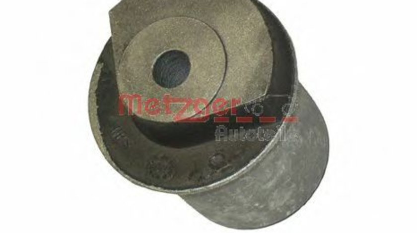 Suport, ax OPEL ASTRA G Cupe (F07) (2000 - 2005) METZGER 52047609 piesa NOUA