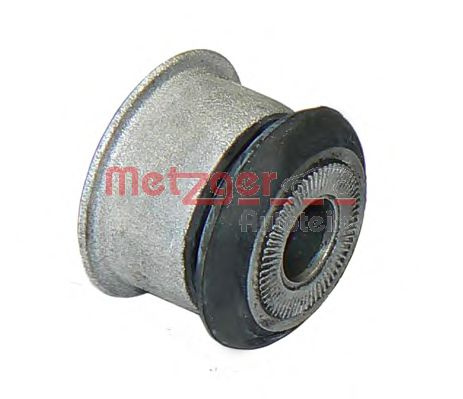 Suport, ax OPEL ASTRA G Cupe (F07) (2000 - 2005) METZGER 52042608 piesa NOUA