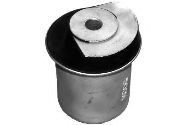 Suport, ax OPEL ASTRA G Cupe (F07) (2000 - 2005) MOOG OP-SB-3770 piesa NOUA