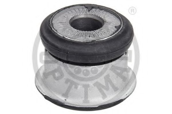 Suport, ax OPEL ASTRA G Cupe (F07) (2000 - 2005) OPTIMAL F8-6734 piesa NOUA