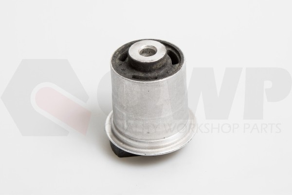 Suport, ax OPEL ASTRA G Cupe (F07) (2000 - 2005) QWP WRM267 piesa NOUA