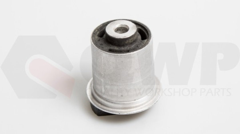 Suport, ax OPEL ASTRA G Cupe (F07) (2000 - 2005) QWP WRM267 piesa NOUA