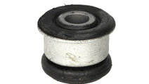 Suport, ax OPEL ASTRA G Cupe (F07) (2000 - 2005) R...